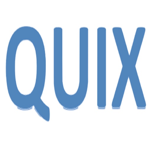 Quix (Pro)