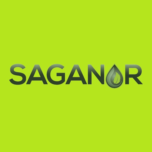 SagaNOR