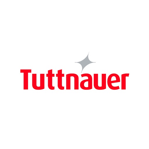 Tuttnauer Marketing App