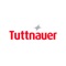 Tuttnauer Marketing App provides marketing material and resources