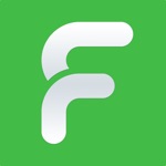 Freelancer - Orders to Invoice