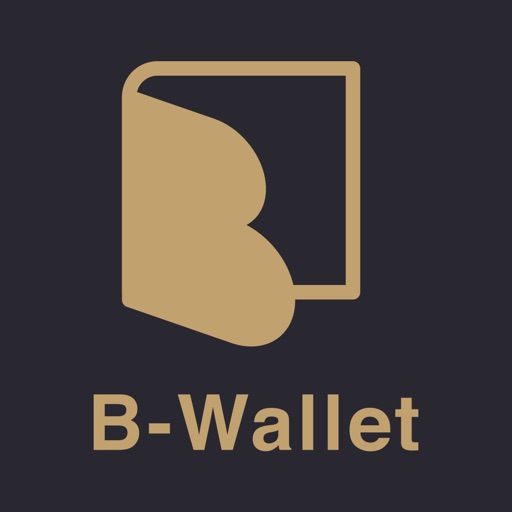 B-Wallet By BTCBOX CO.,LTD