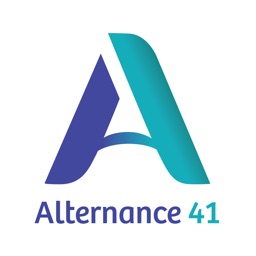 Alternance41