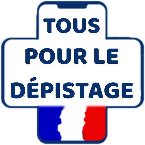 TousPourLeDepistage