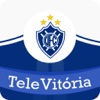 TeleVitória FC