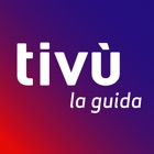 Top 36 Entertainment Apps Like Tivùon la Guida: programmi tv - Best Alternatives
