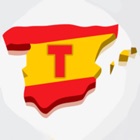 Top 30 Education Apps Like Test de nacionalidad española - Best Alternatives
