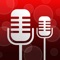 Acapella is the ultimate music maker