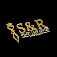 SR Weightloss