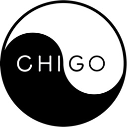 Chigo Chinese