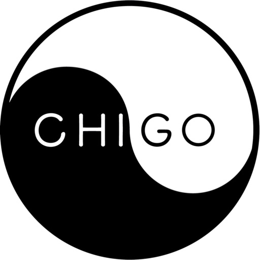 Chigo Chinese