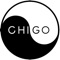 Use the Chigo app to customize and select your favorite dishes for pick up or delivery