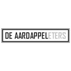 Top 12 Food & Drink Apps Like De Aardappeleters Nuenen - Best Alternatives