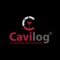 Grâce à Cavilog® vous êtes directement connecté avec votre caviste