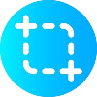 Doc scanner OCR Search