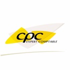CPC Expert Comptable