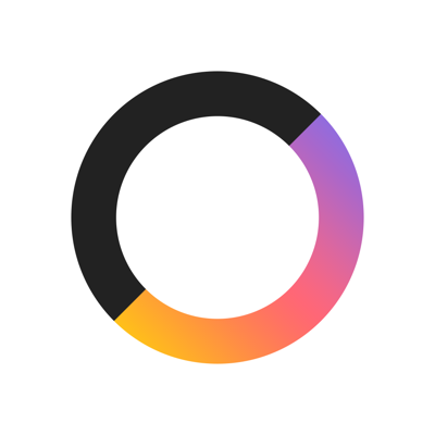 Spectrum 照片编辑器