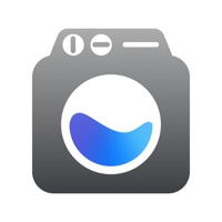 Laundry Lens app funktioniert nicht? Probleme und Störung