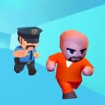 Jail Escape 3D