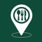 Kepplo is an on-demand platform for ordering food from local restaurants and stores nearby