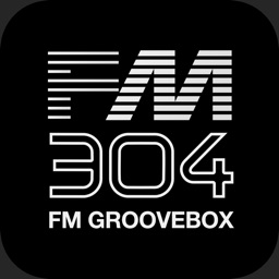 FM 304