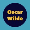 Oscar Wilde Wisdom