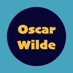 Oscar Wilde Wisdom