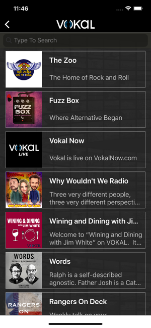 Vokal Now(圖3)-速報App