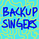 Backup Singers