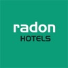 Radon Hotels