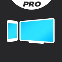mirror for chromecast mac free