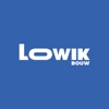 Lowik Bouw
