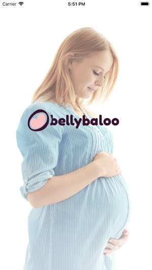 Bellybaloo