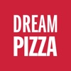 Dream pizza web