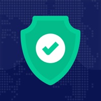 Nolog VPN - Fast Stable Proxy Erfahrungen und Bewertung