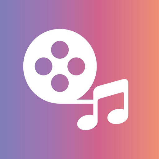 Mp3 converter - Music editor iOS App