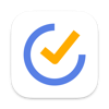 TickTick:To-Do List, Calendar