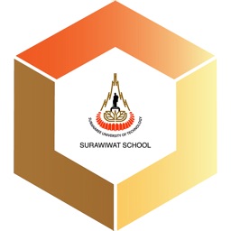 SURAWIWAT AR