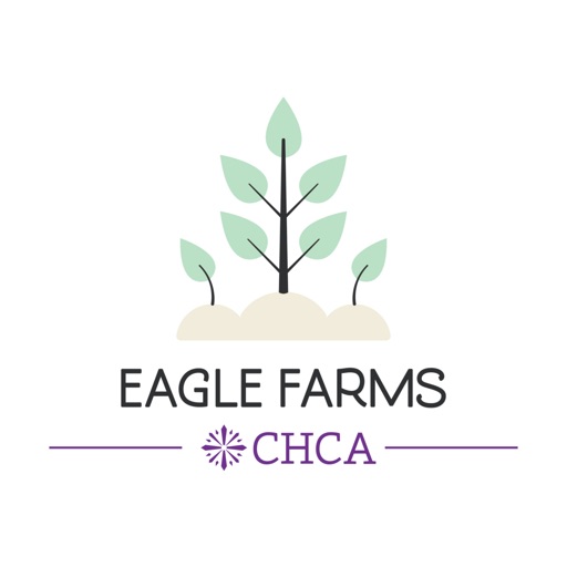 Eagle Farms