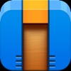 Cargo-Bot (AppStore Link)