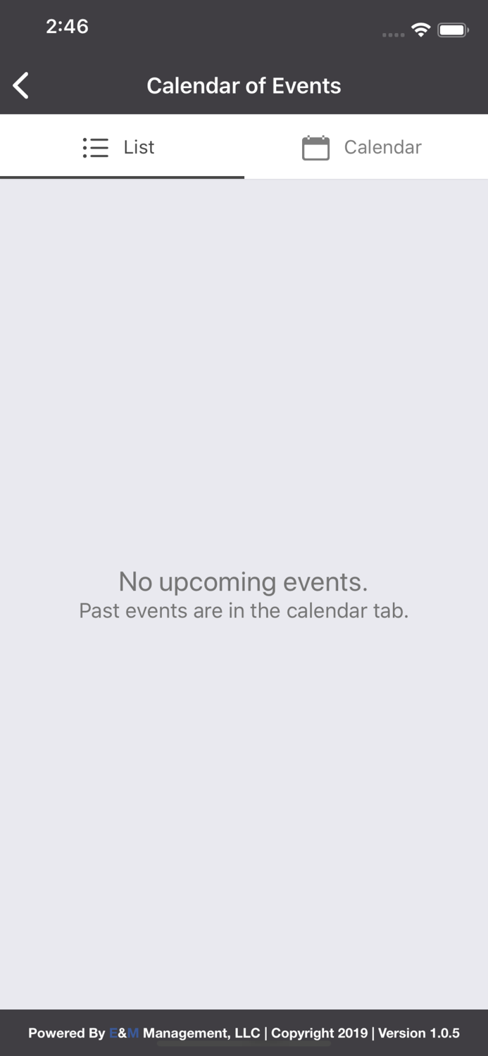 Northshore Parade of Homes