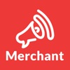 iShoutNow Merchant