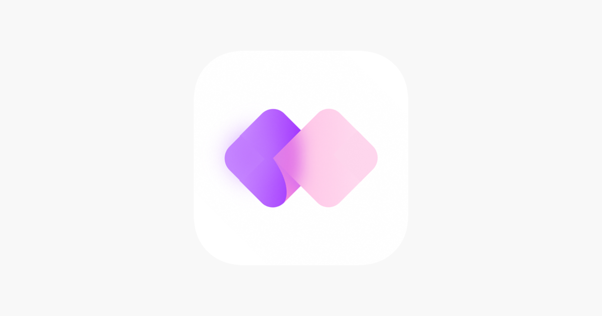 在app Store 上的 Icon Artis 最美桌面主題及圖示 Iphone排版