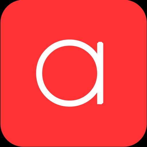 ayatickets iOS App