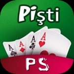 Pişti Kralı