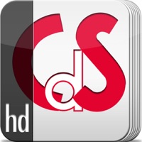 Corriere dello Sport HD app not working? crashes or has problems?