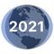 World Tides 2021