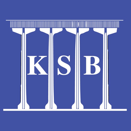 Kendall State Bank Mobile