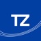Discover TZ iBoat, the latest innovative app powered by the world leaders in marine navigation solutions for over 30 years, MaxSea and Nobeltec