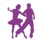 This is an official mobile app of PrimaStudio dance studio